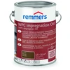 Aliejus Remmers WPC Impregnation Oil rudas 2,5 l