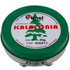 EGA Kanifolija 45g