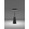 Galda stāvlampas Eglo 900925. LED. 2.8W