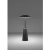 Stalinis šviestuvas Eglo 900925, LED, 2.8W