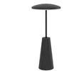 Stalinis šviestuvas Eglo 900925, LED, 2.8W
