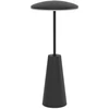 Galda stāvlampas Eglo 900925. LED. 2.8W