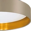 Šviestuvas plafonas Eglo Maserlo 99541, LED, 3000 °K, 1 x 20 W