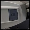 Einhell Akumuliatorinis betono frezavimo įrankis TP-MA 36/30