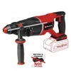 EINHELL TP-HD 18/26 D Li BL Solo perforuotas grąžtas