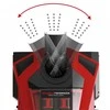 Einhell GP-ST 36/53 Li E BL-Solo ODŚNIEŻARKA