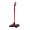Einhell 2352050 TE-FS 18 Li Solo ZAMIATARKA