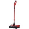 Einhell 2352050 TE-FS 18 Li Solo ZAMIATARKA