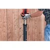 Einhell GC-CH 1855/1 Li Kit (1×2,5 Ah)
