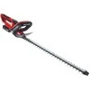 Einhell GC-CH 1855/1 Li Kit (1×2,5 Ah)