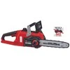 Einhell Profesionalus akumuliatorinis grandininis pjūklas FORTEXXA 18/30 (4600010)