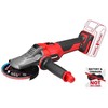 Einhell Akumuliatorinis kampinis šlifuoklis TP-AG 18/125 F Li BL