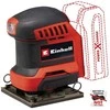 Einhell TE-OS 18/113 Li Solo