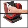 Einhell TE-OS 18/113 Li Solo