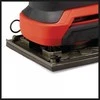 Einhell TE-OS 18/113 Li Solo