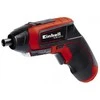 Einhell Wkrętak TE SD 3.6/1 Li 3.6 V