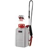 Einhell akumuliatorinis purkštuvas GE-WS 18/150 Li – Solo | Einhell