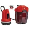 Einhell
