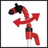 Einhell