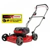 Einhell GE-CM 36/48 Li M-Solo