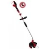 Einhell GE-CT 36/30 Li E Solo