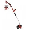 Žoliapjovė - trimeris Einhell GE-CT 18/33 Li E-Solo; 18 V (be akumuliatoriaus ir pakrovėjo)