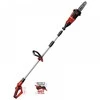 Grandininis pjūklas Akumuliatorinis grandininis genėjimo pjūklas EINHELL GE-LC 18 Li T-Solo, 18 V, 20 cm, be akumuliat.
