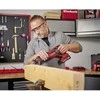 Belaidis Pjūklas - Einhell Te-ap 89 18/26 Li-Solo 4326290