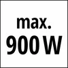 Einhell PXC Plus 18V 4Ah