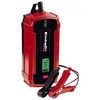 Einhell automobilio akumuliatoriaus įkroviklis CE-BC 10 M - 1002245