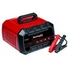 Einhell akumuliatoriaus įkroviklis CE-BC 30 M - 1002275