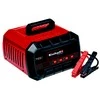 Einhell akumuliatoriaus įkroviklis CE-BC 30 M - 1002275