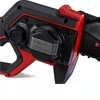 Einhell GP-PS 18/20 Li BL-Solo pruning shears Bypass Juodas, Raudona