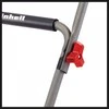 Einhell Akumuliatorinis kultivatorius GP-CR 36/45 Li E BL Solo