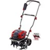 Einhell Akumuliatorinis kultivatorius GP-CR 36/45 Li E BL Solo