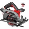 diskinis pjūklas 18V TP-CS 18/165 LI BL-SOLO 4331225 EINHELL