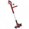 Einhell Einh AkkuRasentrim.GE-CT 18/30 Li-Solo | 3411250