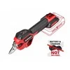 Sekatorius Einhell GP-LS 18/28 Li BL-Solo; 18 V (be akumuliatoriaus ir pakrovėjo)