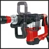 Atskėlimo plaktukas Einhell TE-DH 32; 1500 W