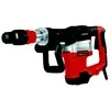 Atskėlimo plaktukas Einhell TE-DH 32; 1500 W