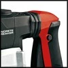 Atskėlimo plaktukas Einhell TE-DH 32; 1500 W