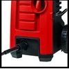 Einhell TC-HP 130 aukšto slėgio plovimo mašina