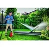 Einhell Aukšto slėgio plovimo mašina TC-HP 90