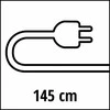 Einhell 4174230 vandens siurblio priedai, siurblio valdiklis
