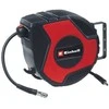 Einhell Automatinė oro žarnos ritė TC-PH 150