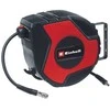 Einhell Automatinė oro žarnos ritė TC-PH 150