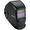 Einhell Automatinis suvirinimo šalmas