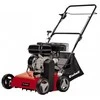 Einhell Benzino aeratorius GC-SC 424OP