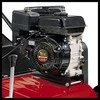 Einhell Benzino aeratorius GC-SC 424OP