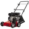 Einhell Benzino aeratorius GC-SC 424OP